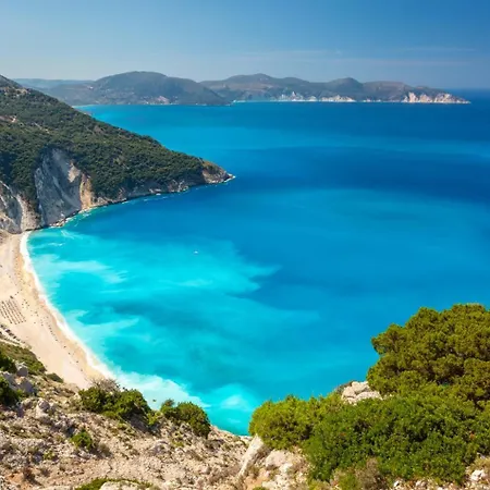 Semeli Κατελειός