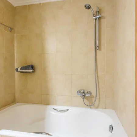 Βίλα Semeli Κατελειός