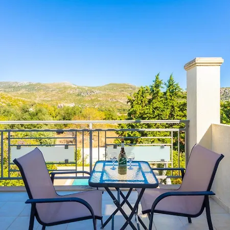 Semeli * Κατελειός