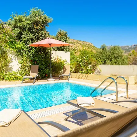 Semeli * Κατελειός