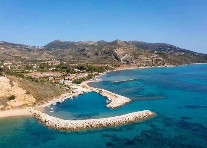 Semeli Katelios