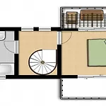 Semeli Villa Katelios