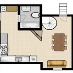 Semeli Villa