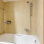 Villa Semeli Katelios