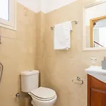 Semeli Villa *