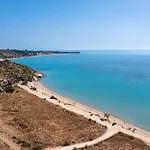 Semeli Villa Katelios