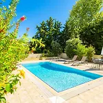 Villa Semeli