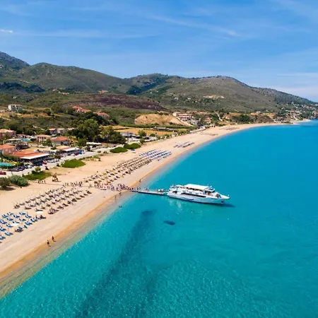 Semeli