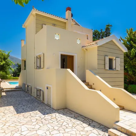 Semeli Kateleios