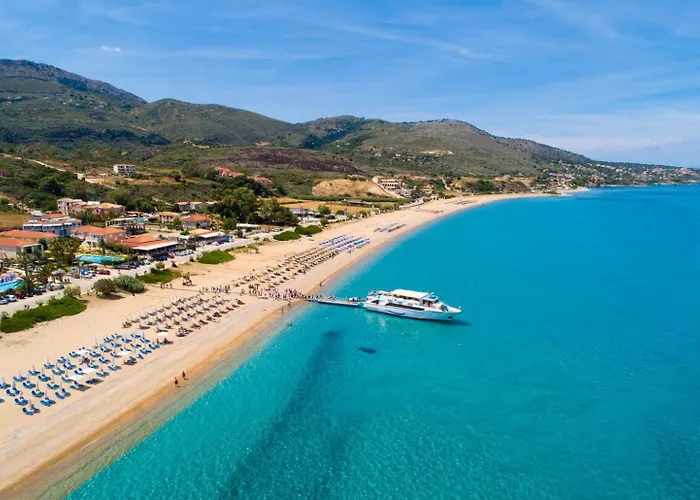 Semeli